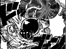https://image.noelshack.com/fichiers/2015/17/1429911841-luffy48.jpg