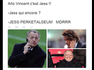 https://image.noelshack.com/fichiers/2015/17/1429912164-11014265-10206613986058243-2351612769235298097-n.jpg