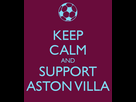 https://www.noelshack.com/2015-17-1429918682-keep-calm-and-support-aston-villa-192.png