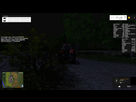 https://image.noelshack.com/fichiers/2015/17/1429921968-farming-simulator-2015-04-24-2015-20-16-48.jpg