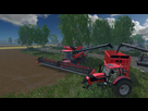 https://image.noelshack.com/fichiers/2015/17/1429922063-farming-simulator-2015-04-25-2015-0-28-35.jpg