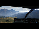 https://image.noelshack.com/fichiers/2015/17/1429922109-gta5-2015-04-24-23-52-42-38.png
