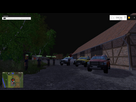 https://image.noelshack.com/fichiers/2015/17/1429922146-farming-simulator-2015-04-23-2015-22-59-52.jpg