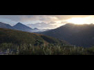 https://image.noelshack.com/fichiers/2015/17/1429922152-gta5-2015-04-24-23-50-04-25.png
