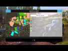 https://image.noelshack.com/fichiers/2015/17/1429922239-farming-simulator-2015-04-21-2015-2-28-43.jpg