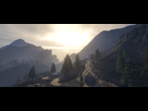 https://image.noelshack.com/fichiers/2015/17/1429922270-gta5-2015-04-25-02-10-00-07.png