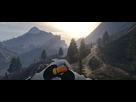 https://image.noelshack.com/fichiers/2015/17/1429922349-gta5-2015-04-25-02-10-38-85.png