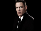 https://image.noelshack.com/fichiers/2015/17/1429926152-john-cena.jpg