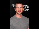 https://image.noelshack.com/fichiers/2015/17/1429926669-chris-evans.jpg