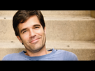 https://image.noelshack.com/fichiers/2015/17/1429926896-o-rob-delaney-facebook-0.jpg