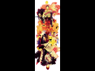https://image.noelshack.com/fichiers/2015/17/1429940921-cdxd2xgusaa-jkl-png-large.png
