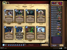 https://image.noelshack.com/fichiers/2015/17/1429944015-hearthstone-screenshot-04-25-15-08-39-06.png