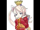 https://image.noelshack.com/fichiers/2015/17/1429945144-curry-loli.png