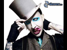 https://image.noelshack.com/fichiers/2015/17/1429964102-marilyn-manson-147332.jpg