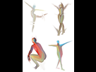https://image.noelshack.com/fichiers/2015/17/1429967500-1429879819-essai-couleurs3.jpg
