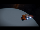 https://image.noelshack.com/fichiers/2015/17/1429968827-elitedangerous32-2015-04-25-00-34-38-31.png