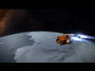 https://image.noelshack.com/fichiers/2015/17/1429968840-elitedangerous32-2015-04-25-00-47-57-70.png