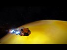 https://image.noelshack.com/fichiers/2015/17/1429968857-elitedangerous32-2015-04-25-02-23-28-90.png
