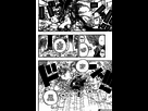 https://image.noelshack.com/fichiers/2015/17/1429971464-one-piece-63109.jpg