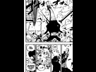 https://image.noelshack.com/fichiers/2015/17/1429971496-one-piece-63148.jpg