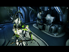 https://image.noelshack.com/fichiers/2015/17/1429971987-warframe1061.jpg