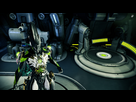 https://image.noelshack.com/fichiers/2015/17/1429972009-warframe1060.jpg