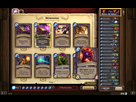 https://image.noelshack.com/fichiers/2015/17/1429973441-hearthstone-screenshot-04-25-15-16-46-33.png