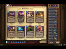 https://image.noelshack.com/fichiers/2015/17/1429973481-hearthstone-screenshot-04-25-15-16-46-38.png