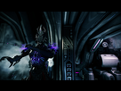 https://image.noelshack.com/fichiers/2015/17/1429974568-warframe0113.jpg