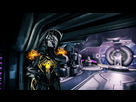 https://image.noelshack.com/fichiers/2015/17/1429974608-warframe0115.jpg