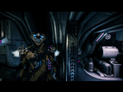 https://image.noelshack.com/fichiers/2015/17/1429974625-warframe0116.jpg