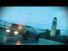 https://image.noelshack.com/fichiers/2015/17/1429974631-driveclub-tm-20150425162440.jpg