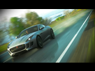 https://image.noelshack.com/fichiers/2015/17/1429974637-driveclub-tm-20150425170042.jpg