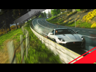 https://image.noelshack.com/fichiers/2015/17/1429974641-driveclub-tm-20150425170417.jpg