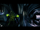 https://image.noelshack.com/fichiers/2015/17/1429974654-warframe0117.jpg