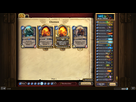 https://image.noelshack.com/fichiers/2015/17/1429974969-hearthstone-screenshot-04-25-15-17-10-01.png