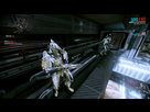 https://image.noelshack.com/fichiers/2015/17/1429976250-warframe-20150425172111.jpg