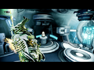 https://image.noelshack.com/fichiers/2015/17/1429976282-warframe-20150425173902.jpg