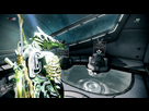 https://image.noelshack.com/fichiers/2015/17/1429976305-warframe-20150425173946.jpg