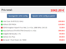 https://image.noelshack.com/fichiers/2015/17/1429977528-config.png