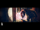 https://image.noelshack.com/fichiers/2015/17/1429977865-the-last-of-us-tm-remastered-20140804230455.jpg