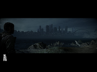 https://image.noelshack.com/fichiers/2015/17/1429978225-the-last-of-us-tm-remastered-20140920214654.jpg