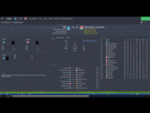 https://image.noelshack.com/fichiers/2015/17/1429979088-om-olympique-lyonnais-match-apres-match.png