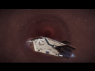 https://image.noelshack.com/fichiers/2015/17/1429979367-38-sagittarius-a.png
