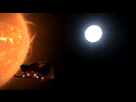 https://image.noelshack.com/fichiers/2015/17/1429984318-screenshot-0045.png