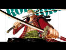 https://image.noelshack.com/fichiers/2015/17/1429987246-sandai-kitetsu-infobox2.png