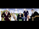 https://image.noelshack.com/fichiers/2015/17/1429987360-gorosei-anime-infobox.jpg