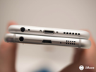 https://image.noelshack.com/fichiers/2015/17/1429989132-galaxy-s6-vs-iphone-6-bas-560x423.jpg