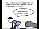 https://image.noelshack.com/fichiers/2015/17/1429989451-alpa.png