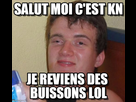 https://image.noelshack.com/fichiers/2015/17/1429989497-lolil.jpg